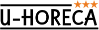 U-Horeca